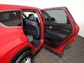 2020 Calypso Red Hyundai Santa Fe SEL AWD  photo #34