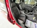 Radiant Red Tintcoat - Equinox RS Photo No. 24