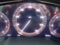 Rhodium White Premium - CX-90 Premium Plus AWD Photo No. 19