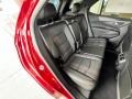 Radiant Red Tintcoat - Equinox RS Photo No. 25