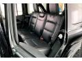 Black - Wrangler Unlimited Rubicon 4x4 Photo No. 20