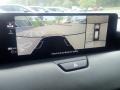 Rhodium White Premium - CX-90 Premium Plus AWD Photo No. 20