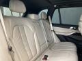 2020 Black Sapphire Metallic BMW X5 sDrive40i  photo #35