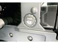 Black - Wrangler Unlimited Rubicon 4x4 Photo No. 30