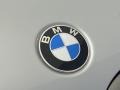 2020 Glacier Silver Metallic BMW X4 M40i  photo #7