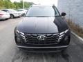 Phantom Black - Tucson SEL Convienience Hybrid AWD Photo No. 5