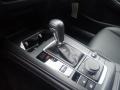 2023 Machine Gray Metallic Mazda CX-30 S Preferred AWD  photo #16