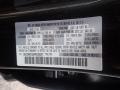 2023 Machine Gray Metallic Mazda CX-30 S Preferred AWD  photo #18