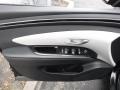 Phantom Black - Tucson SEL Convienience Hybrid AWD Photo No. 13