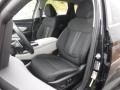 Phantom Black - Tucson SEL Convienience Hybrid AWD Photo No. 15