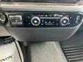 Summit White - Silverado 1500 RST Crew Cab 4x4 Photo No. 23