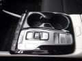Phantom Black - Tucson SEL Convienience Hybrid AWD Photo No. 17