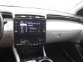 Phantom Black - Tucson SEL Convienience Hybrid AWD Photo No. 19