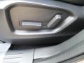 2023 Sonic Silver Metallic Mazda CX-5 S Select AWD  photo #15