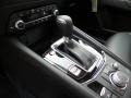 2023 Sonic Silver Metallic Mazda CX-5 S Select AWD  photo #16