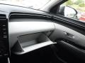 Phantom Black - Tucson SEL Convienience Hybrid AWD Photo No. 29
