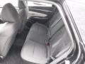 Phantom Black - Tucson SEL Convienience Hybrid AWD Photo No. 32