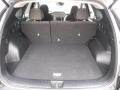 Phantom Black - Tucson SEL Convienience Hybrid AWD Photo No. 33