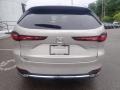 2024 Rhodium White Premium Mazda CX-90 Premium Plus AWD  photo #3