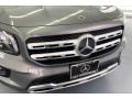 2020 Mountain Grey Metallic Mercedes-Benz GLB 250  photo #30