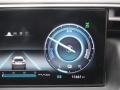 Phantom Black - Tucson SEL Convienience Hybrid AWD Photo No. 38