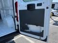 Bright White - ProMaster 2500 High Roof Cargo Van Photo No. 16