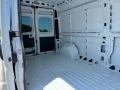 Bright White - ProMaster 2500 High Roof Cargo Van Photo No. 18