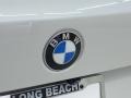 2020 Mineral White Metallic BMW X5 xDrive40i  photo #9