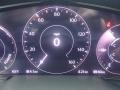 Black Gauges Photo for 2024 Mazda CX-90 #146149572