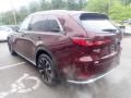 2024 Artisan Red Premium Mazda CX-90 Premium Plus AWD  photo #5