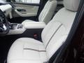 2024 Artisan Red Premium Mazda CX-90 Premium Plus AWD  photo #11