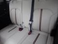 White Rear Seat Photo for 2024 Mazda CX-90 #146149890