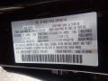51F: Artisan Red Premium 2024 Mazda CX-90 Premium Plus AWD Color Code