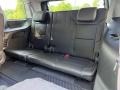 Jet Black Rear Seat Photo for 2019 GMC Yukon #146150040