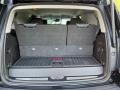 2019 GMC Yukon Denali Trunk