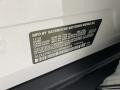 Mineral White Metallic - X5 xDrive40i Photo No. 37