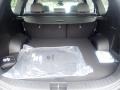 Portofino Gray - Santa Fe Limited AWD Photo No. 4