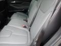 Portofino Gray - Santa Fe Limited AWD Photo No. 12