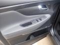 Portofino Gray - Santa Fe Limited AWD Photo No. 14