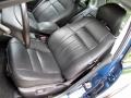 Pacific Blue Metallic - S40 1.9T Photo No. 33