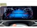 Black Gauges Photo for 2020 Mercedes-Benz CLA #146150715