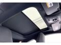 Black Sunroof Photo for 2020 Mercedes-Benz CLA #146150736