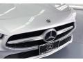 2020 Iridium Silver Metallic Mercedes-Benz CLA 250 Coupe  photo #29