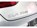 2020 Mercedes-Benz CLA 250 Coupe Badge and Logo Photo