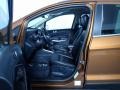 2020 Canyon Ridge Metallic Ford EcoSport Titanium 4WD  photo #20