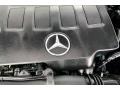 2020 Iridium Silver Metallic Mercedes-Benz CLA 250 Coupe  photo #31