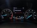 Canyon Ridge Metallic - EcoSport Titanium 4WD Photo No. 25