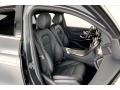 Black Front Seat Photo for 2020 Mercedes-Benz GLC #146151120