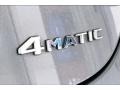 2020 Selenite Grey Metallic Mercedes-Benz GLC 300 4Matic Coupe  photo #7
