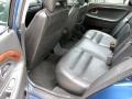 2000 Pacific Blue Metallic Volvo S40 1.9T  photo #39